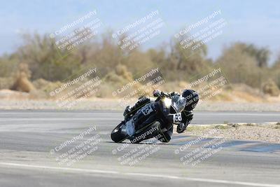 media/Apr-20-2025-CVMA (Sun) [[39090e8767]]/Race 2-Supersport Middleweight/